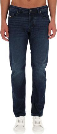 Diesel 1986 Larkee-Beex Jeans-Uomo