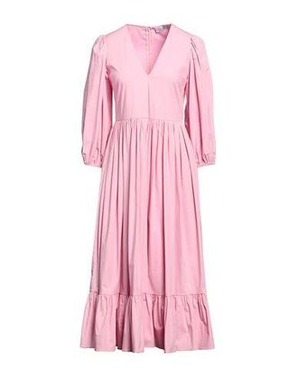 Red Valentino Midi dresses