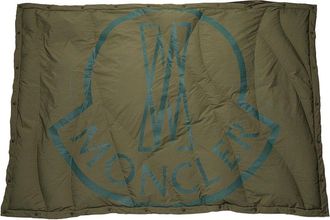 Moncler Blanket Scarf