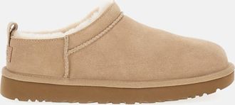 UGG Classic Micro