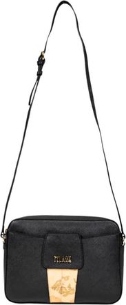 Alviero Martini 1A Classe Mujer, Bolsos, Negro, Talla: ONE Size