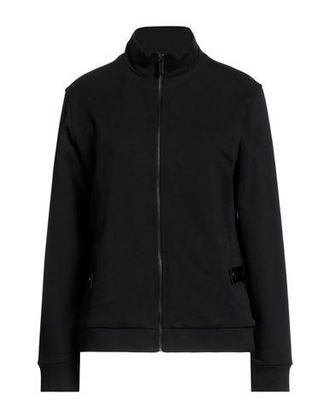 Dirk Bikkembergs TOPS - Sweatshirts auf YOOX.COM