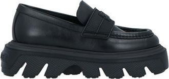 Casadei CALZADO - Mocasines en YOOX.COM
