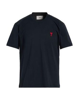 Ami TOPWEAR - T-shirts sur YOOX.COM