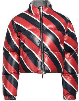 Thom Browne COATS & JACKETS - Puffers sur YOOX.COM