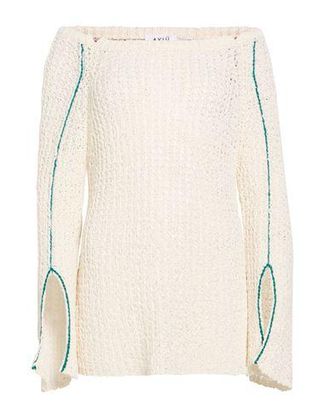 Avi&ugrave; KNITWEAR - Jumpers sur YOOX.COM