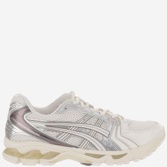 Asics Scarpe da ginnastica Asics Gel Kayano 14