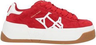 Naked Wolfe CALZATURE - Sneakers su YOOX.COM