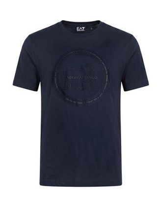 Emporio Armani CAMISETAS Y TOPS - Camisetas en YOOX.COM