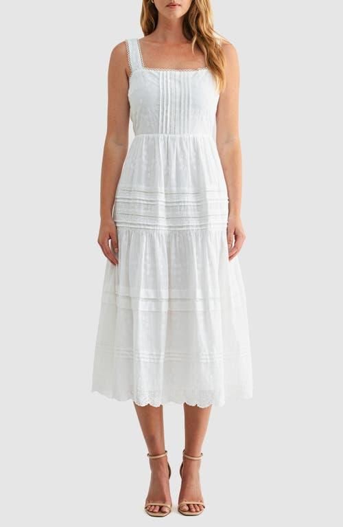 Women's Mila Mae Dresses - up to 60% | Stylight
