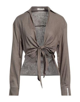 Hinnominate TOPWEAR - Tops sur YOOX.COM