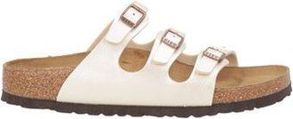 Birkenstock FLORIDA
