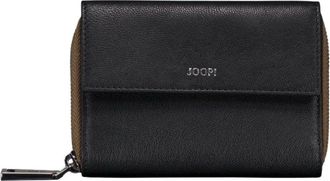 Joop Martha Purse M - Dames - Accessoires - Zwart - Maat: ONE Size