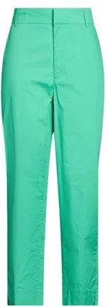 Attic and Barn PARTES DE ABAJO - Pantalones en YOOX.COM