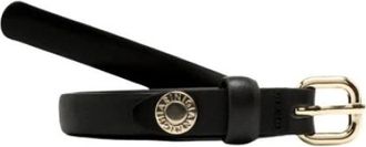 Gianni Chiarini Donna, Accessori, Nero, Taglia unica, new