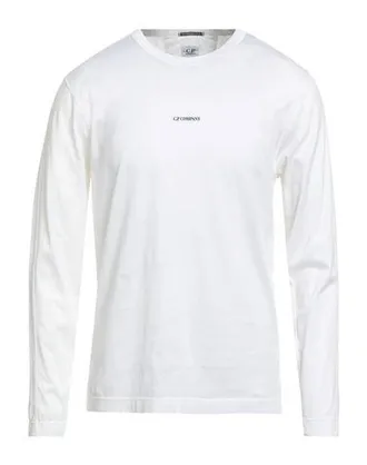 C.P. Company C. P. COMPANY T-shirts