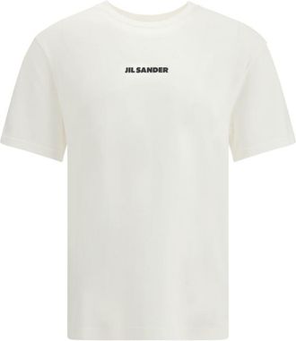 Jil Sander T-Shirts