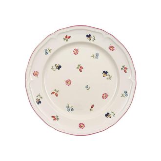 Villeroy & Boch Petite Fleur Marketplace Categories/Home/Dining/Serveware/China Serveware Dining