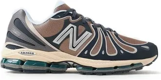 New Balance ABZORB 1890 Sneakers
