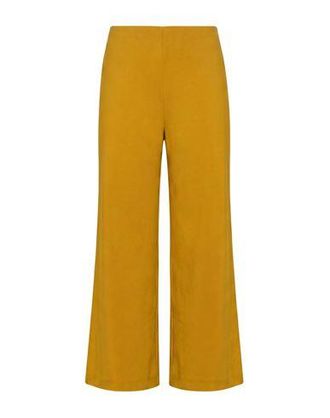 Liu Jo BOTTOMWEAR - Trousers sur YOOX.COM