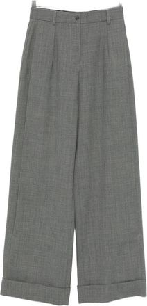 Emporio Armani Emporio Armani