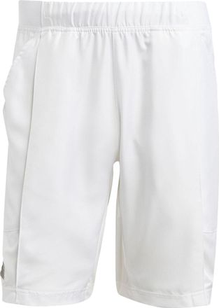 adidas AEROREADY Pro Tennis Shorts White IA7097