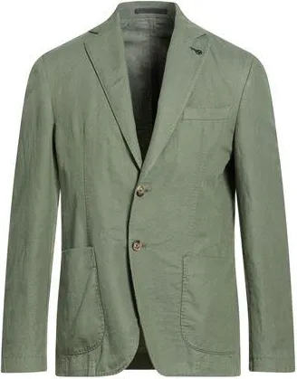 Paoloni ANZ&Uuml;GE und CO-ORDS - Blazers auf YOOX.COM