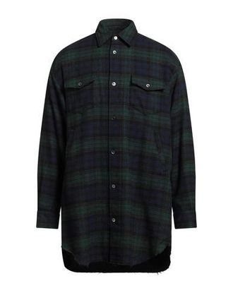 Undercover JUN TAKAHASHI