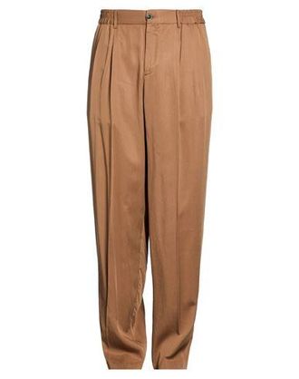 Paul Miranda BOTTOMWEAR - Trousers on YOOX.COM