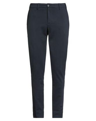 Eredi Del Duca HOSEN & RÖCKE - Hosen auf YOOX.COM