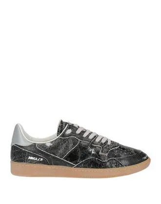 Hidnander SCHUHE - Sneakers auf YOOX.COM