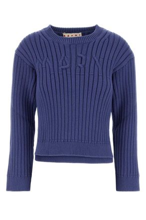 Marni Knitwear