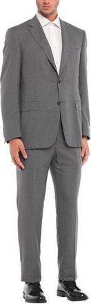 Canali TRAJES Y CONJUNTOS - Trajes en YOOX.COM
