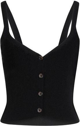 Guess TOPWEAR - Tops sur YOOX.COM