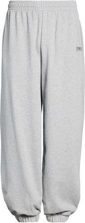VETEMENTS BOTTOMWEAR - Trousers on YOOX.COM