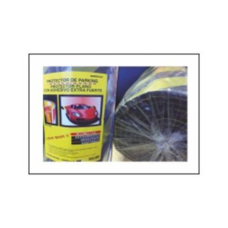 No Brand Protector Roce Parking Rollo - 5mx50x20