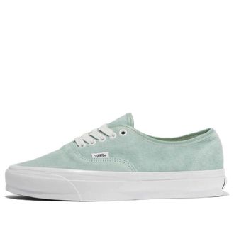 Vans Authentic Reissue 44 Iceberg VN000CQACPG