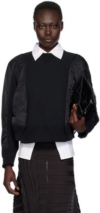 sacai Clothing − Sale: up to −60% | Stylight
