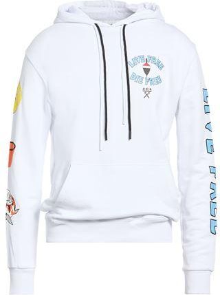 Berna TOPWEAR - Felpe su YOOX.COM