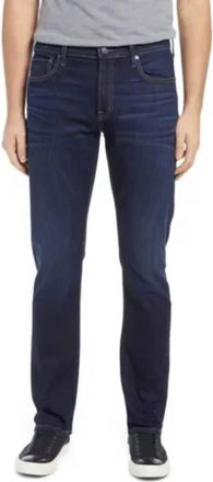 Edwin Jace Jeans In Icon
