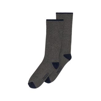 Freddy Calzini Media Lunghezza a coste