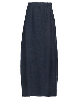 Crossley Maxi skirts