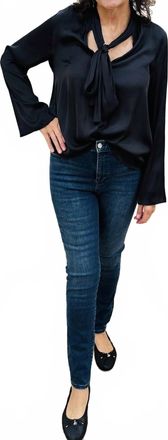 Frame Denim Le High Skinny Jeans In Moonstone