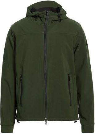 Paul & Shark COATS & JACKETS - Jackets sur YOOX.COM