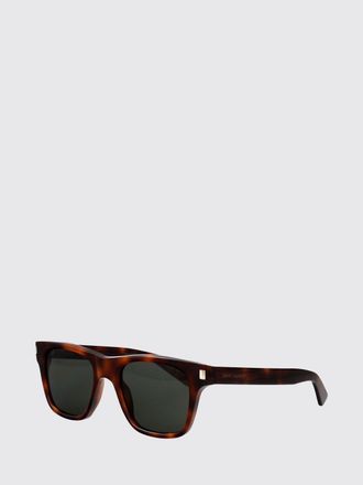 Saint Laurent Occhiali da sole SL 875 in acetato riciclato