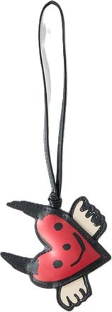 Zadig&Voltaire Mujer, Accesorios, Rojo, Talla: ONE Size