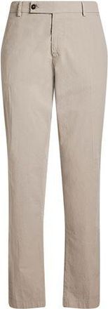 Berwich BOTTOMWEAR - Pantaloni su YOOX.COM
