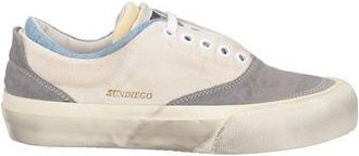 Hidnander FOOTWEAR - Trainers on YOOX.COM