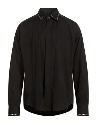 Alexander McQueen CAMISETAS Y TOPS - Camisas en YOOX.COM