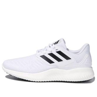 adidas Alphabounce Rc.2 White Black G28924